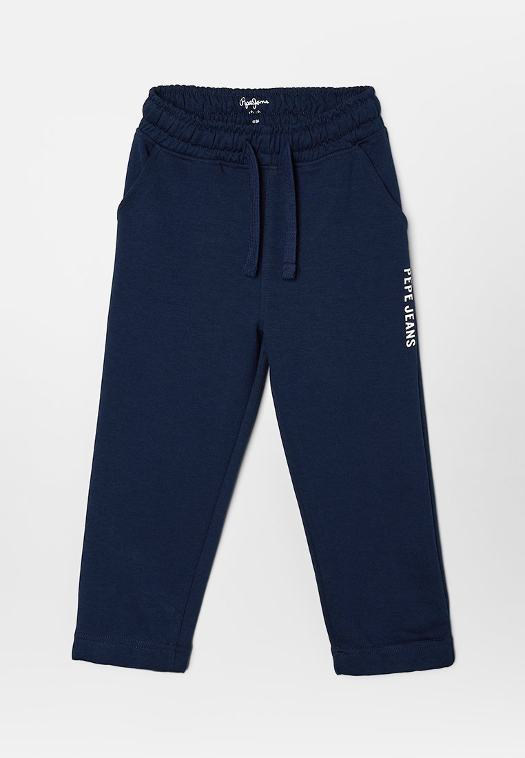 Pepe Jeans