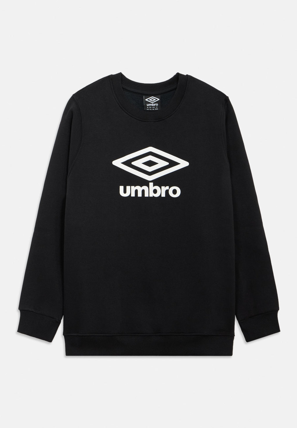 Umbro