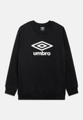 Umbro