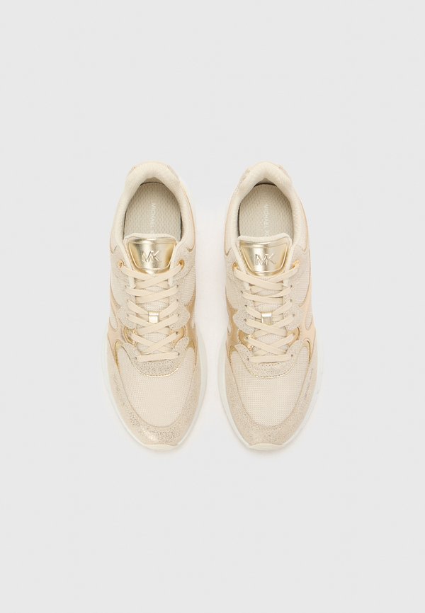MICHAEL Michael Kors RILEY