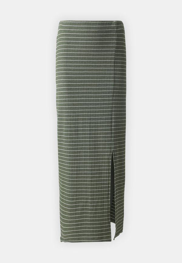 ONLY ONLERICA SKIRT