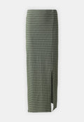 ONLY ONLERICA SKIRT