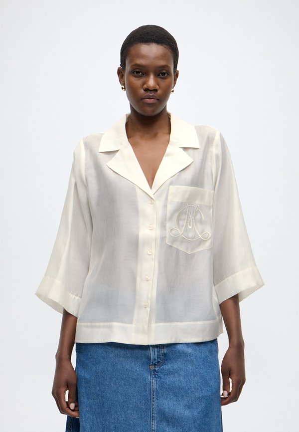 Copenhagen Muse CMMOLLY-SHIRT