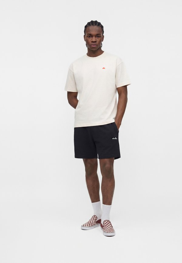 Ellesse LEONARDOS TEE