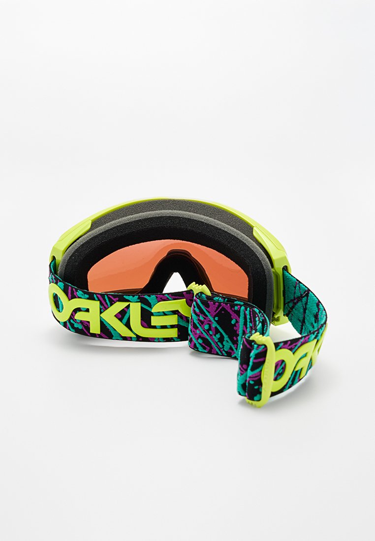 Oakley LINE MINER M