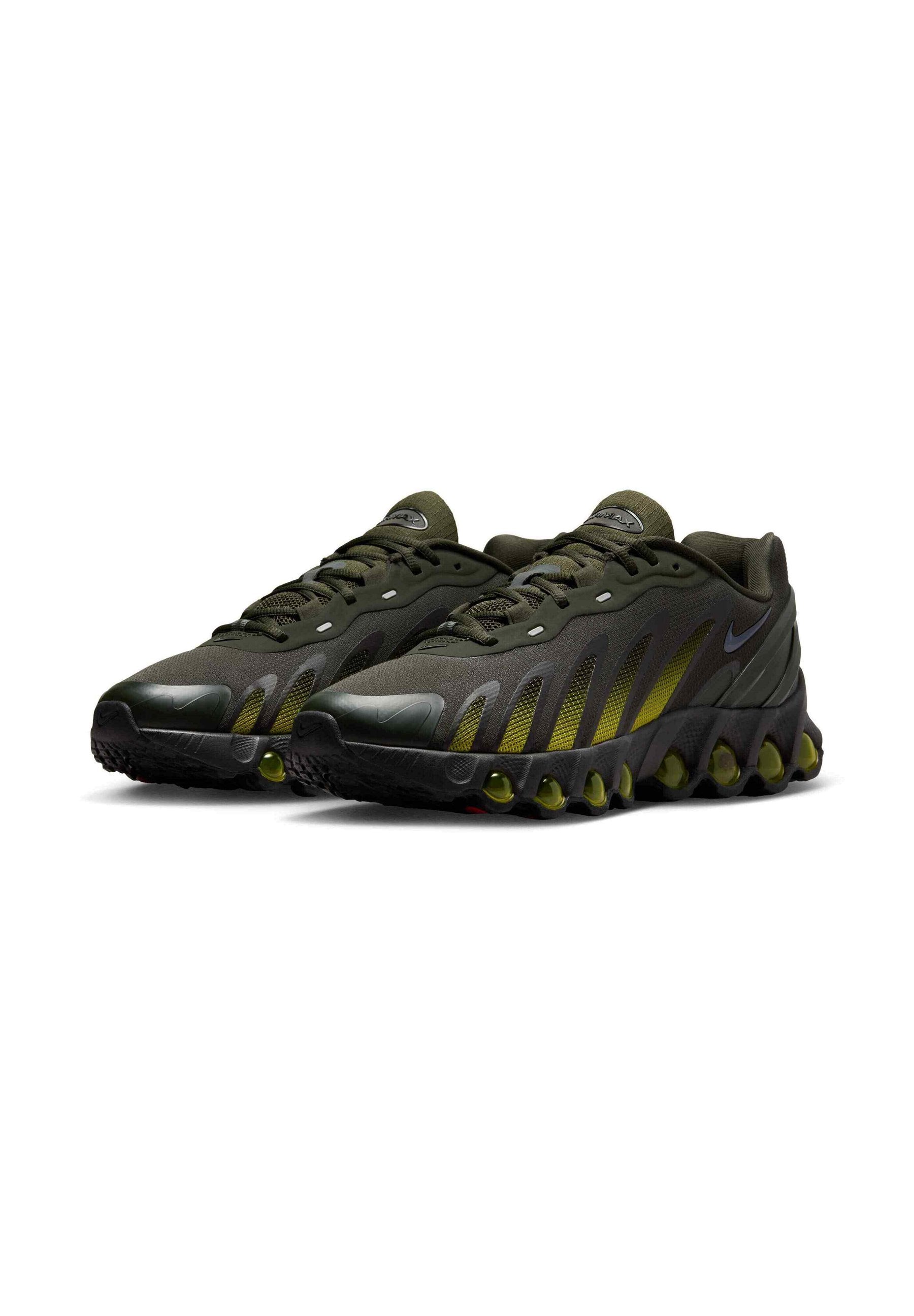 Nike Sportswear AIR MAX