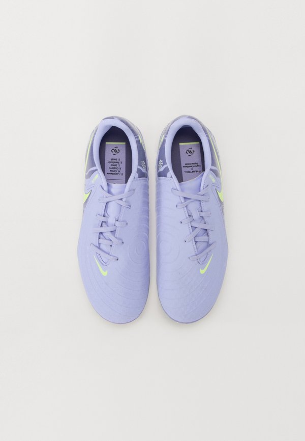 Nike Performance PHANTOM ACADEMY UNISEX