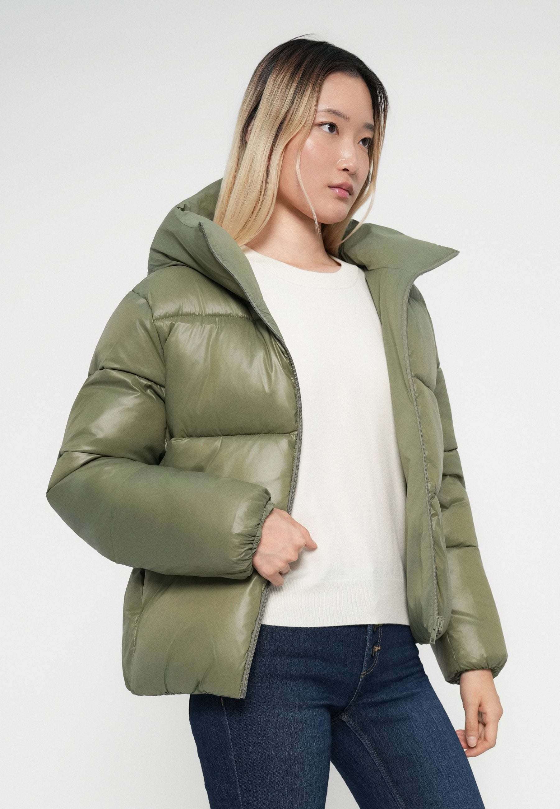 Replay JACKET