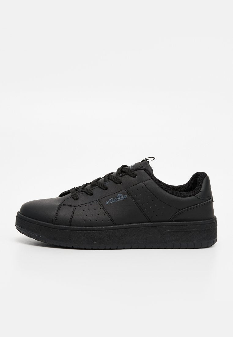Ellesse DEAN