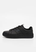 Ellesse DEAN