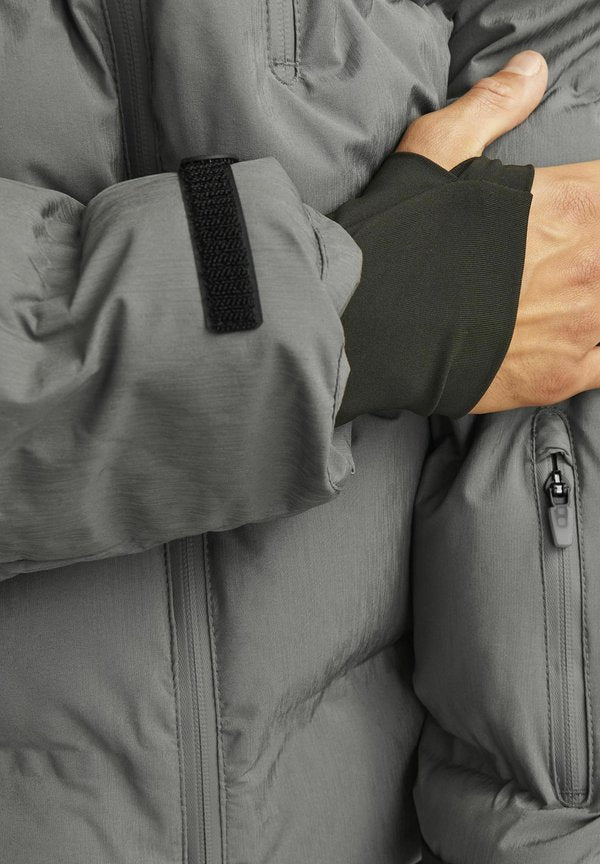 Jack & Jones Buffer buffer