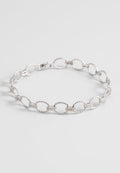 Le Diamantaire 0,5 CT. DIAMOND