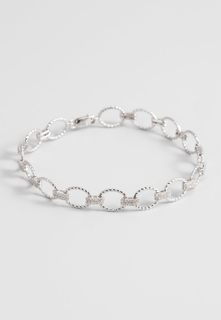 Le Diamantaire 0,5 CT. DIAMOND