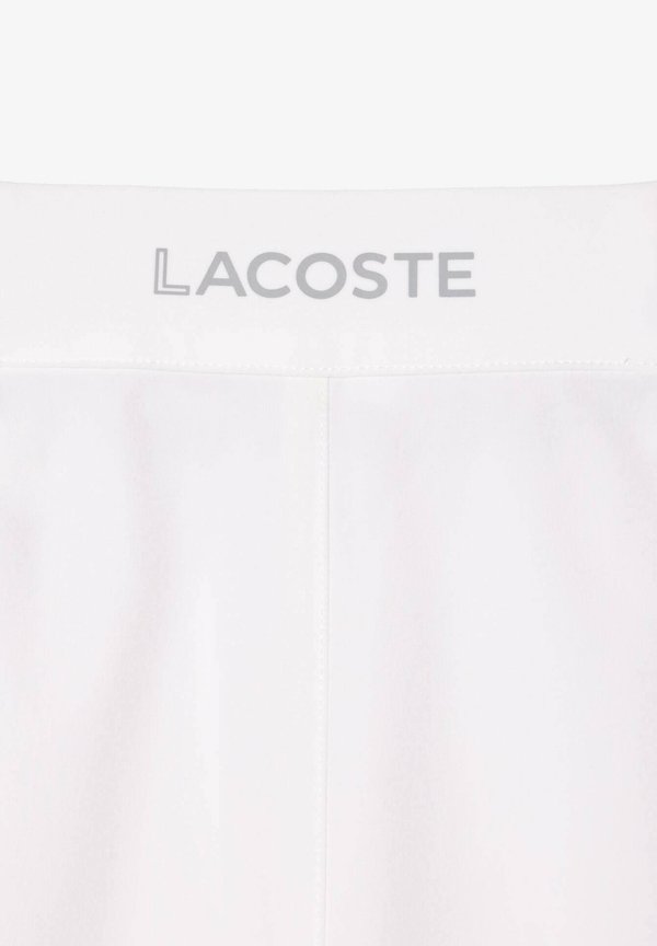 Lacoste Sport