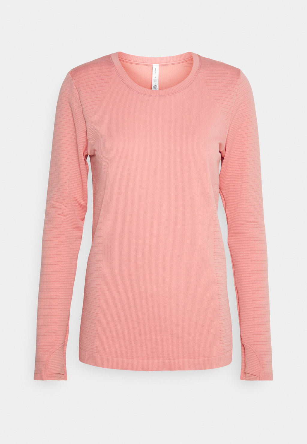 Athleta  FLURRY BLIZZARD SEAMLESS