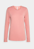 Athleta  FLURRY BLIZZARD SEAMLESS