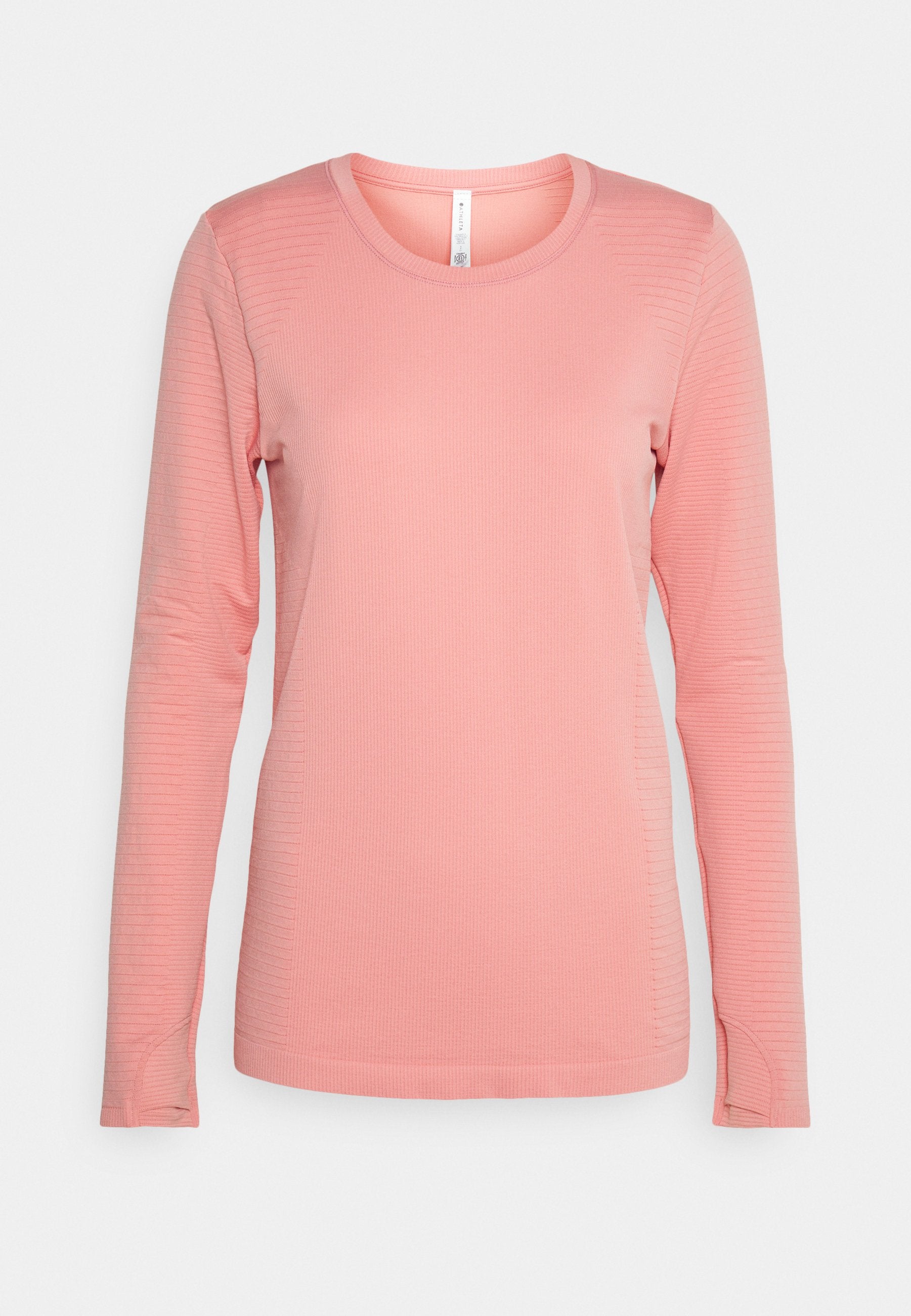 Athleta  FLURRY BLIZZARD SEAMLESS
