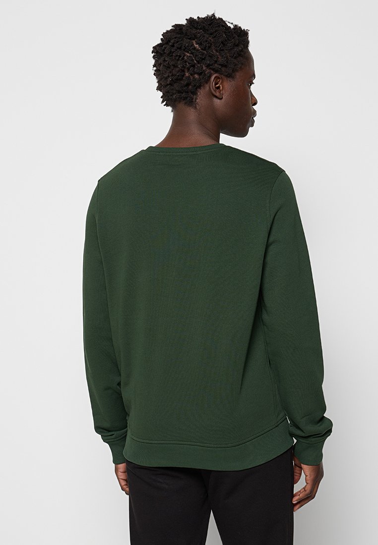 KARL LAGERFELD Langarmshirt Media 3