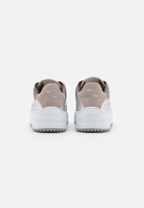 Filling Pieces AVENUE CUP SILVER