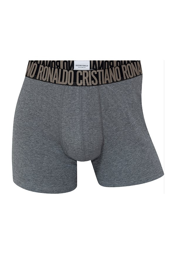 Cristiano Ronaldo CR7 10 PACK