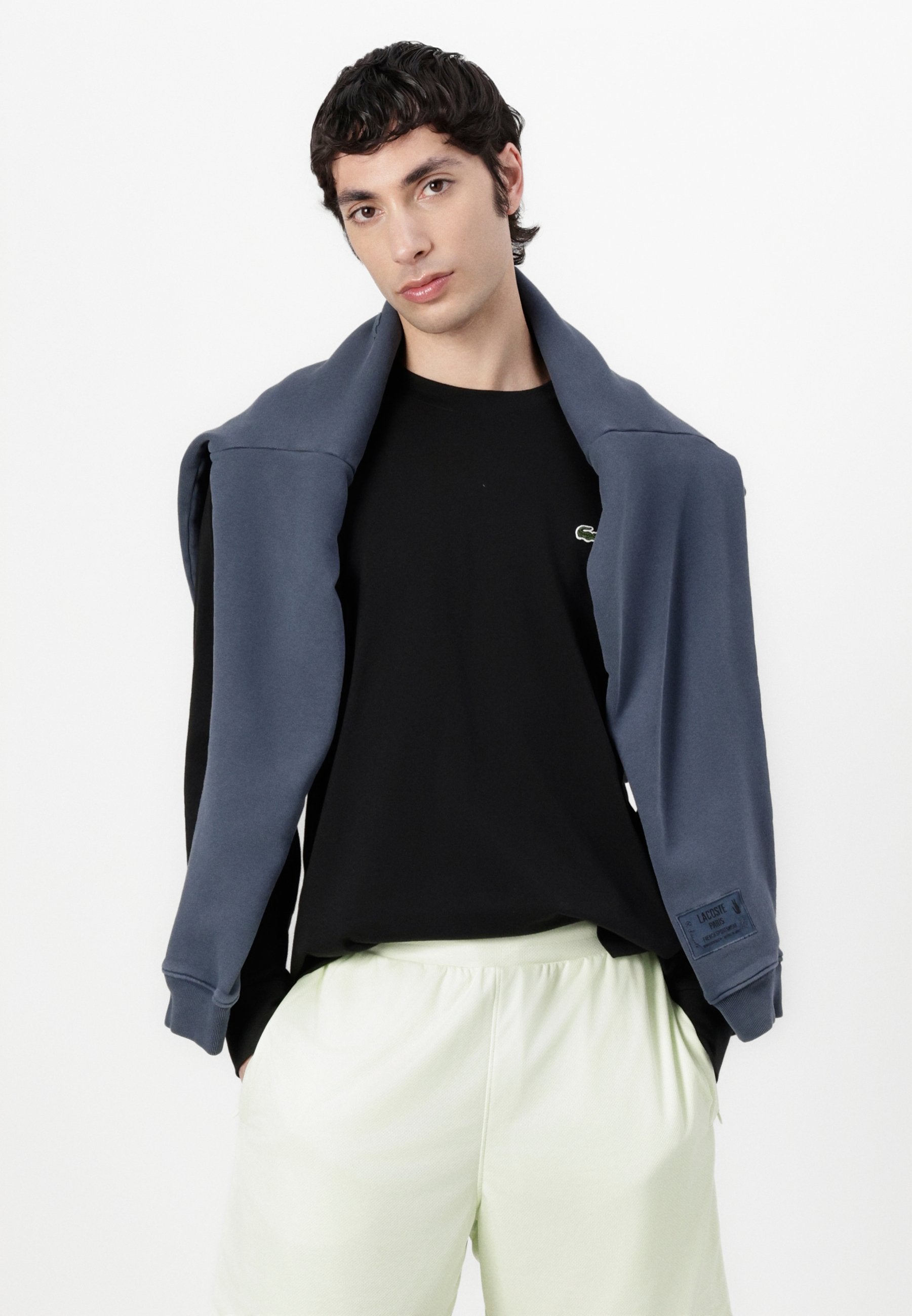 ARKK Copenhagen UNISEX