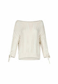 LIU JO Strickpullover Media 1