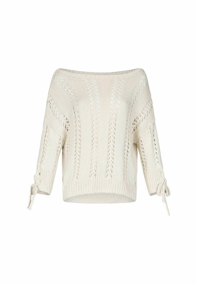 LIU JO Strickpullover Media 1