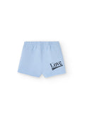 THE ANIMALS OBSERVATORY TURTLEDOVE UNISEX