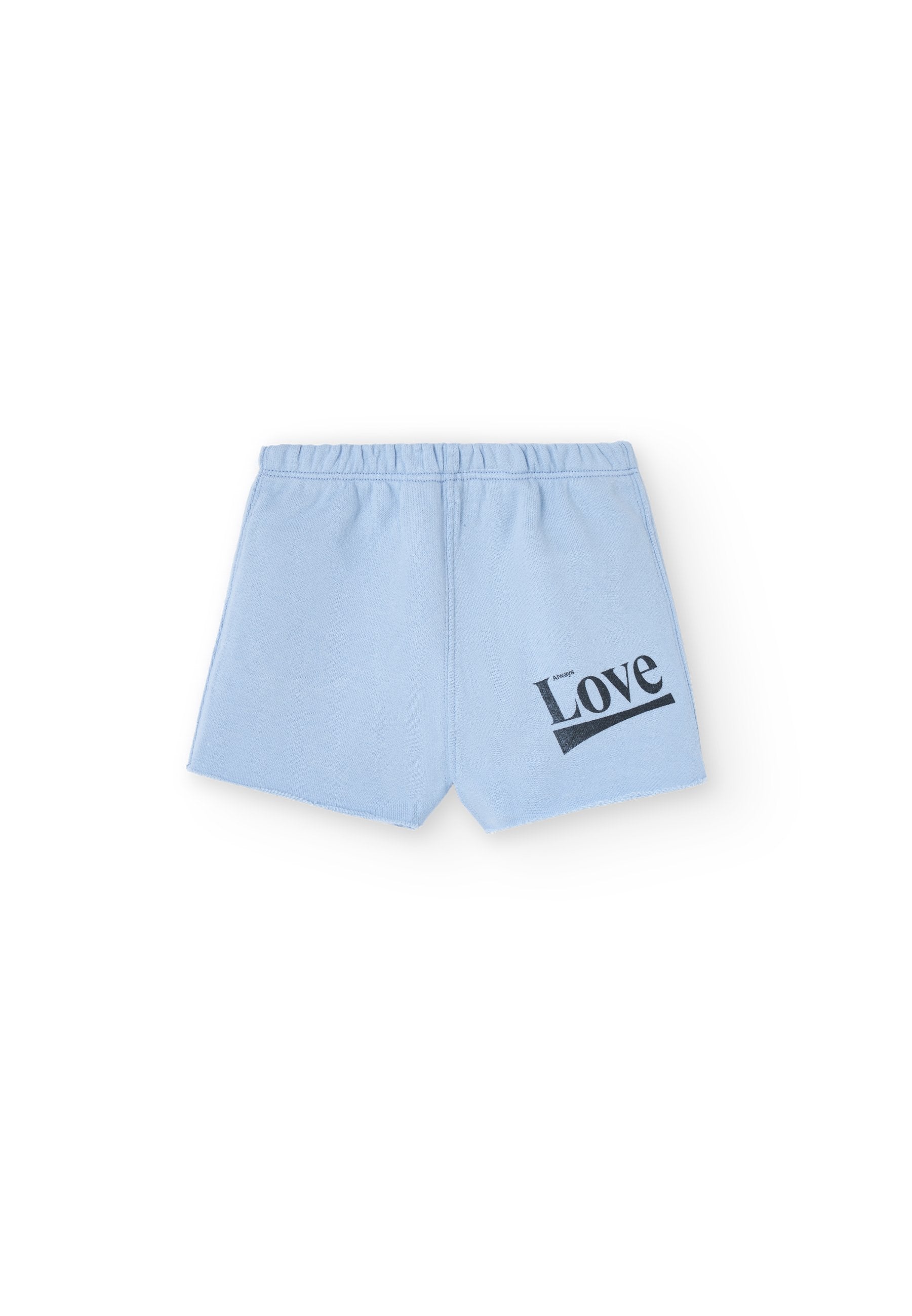 THE ANIMALS OBSERVATORY TURTLEDOVE UNISEX