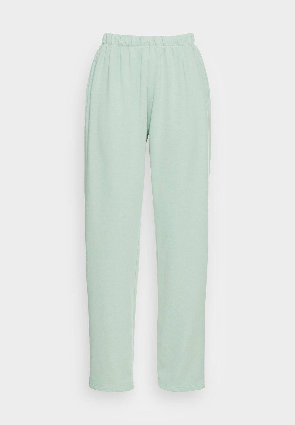 Nly by Nelly YOURSELF JOGGERS
