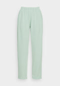 Nly by Nelly YOURSELF JOGGERS