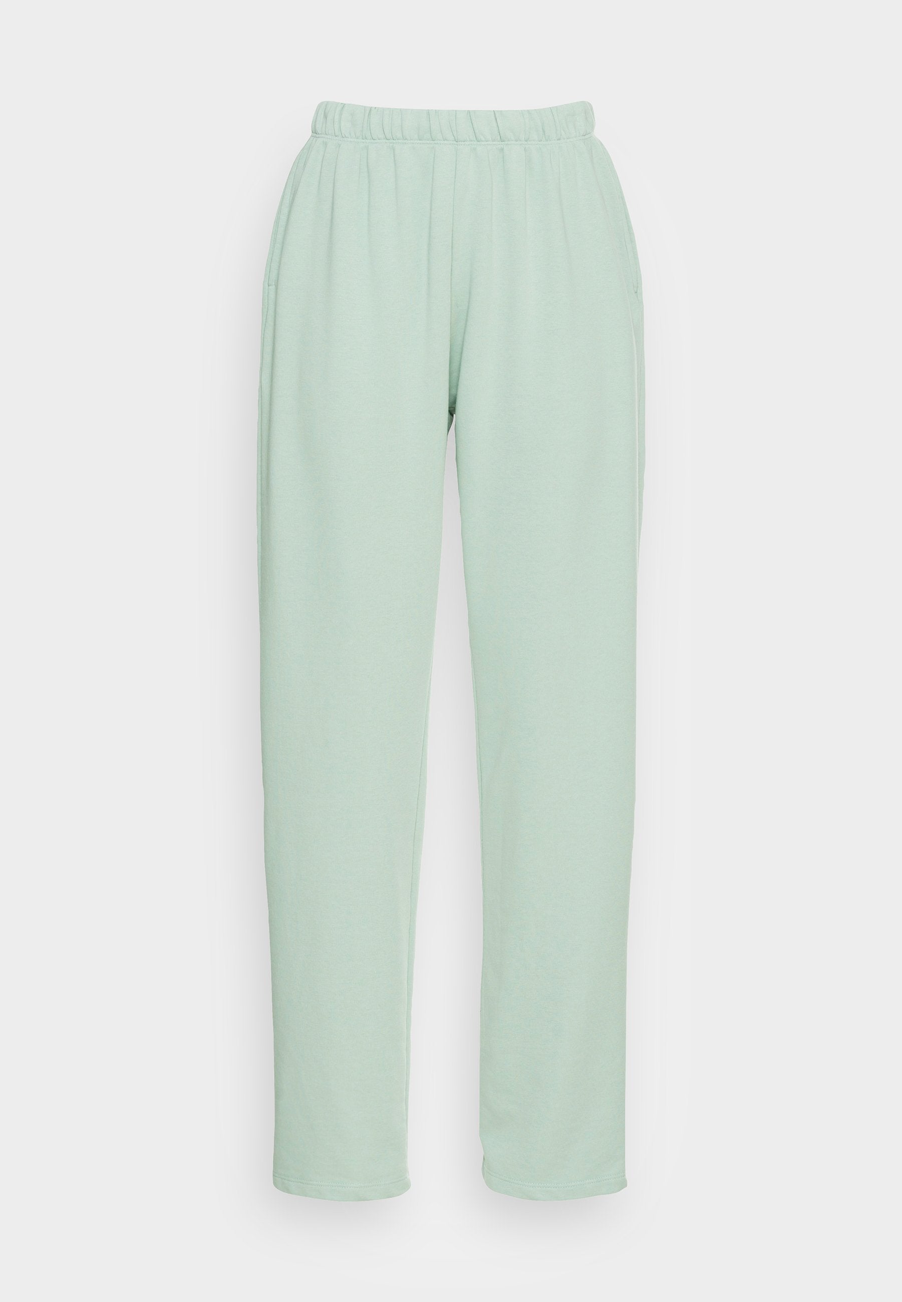 Nly by Nelly YOURSELF JOGGERS