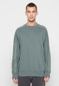 Armani Exchange Sweatshirt Media 1