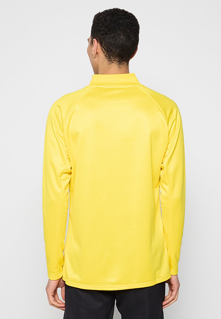 Puma BVB