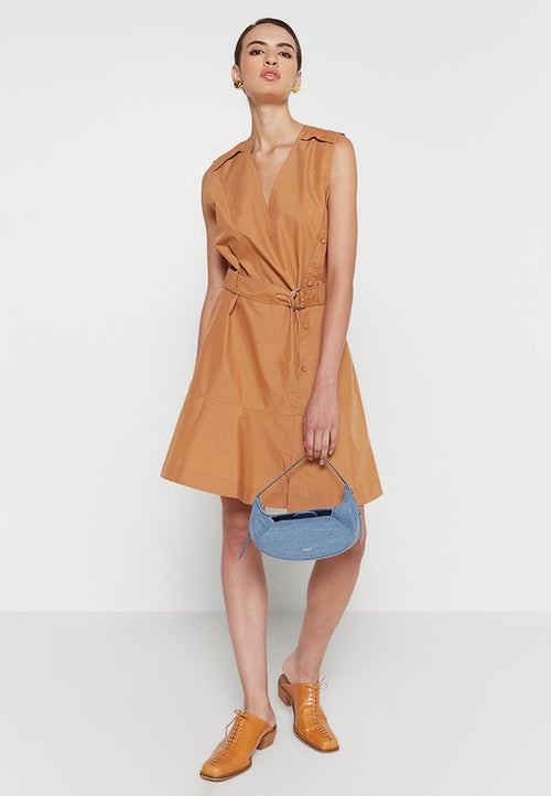 3.1 Phillip Lim
