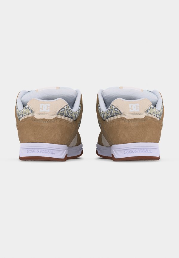 DC Shoes STAG