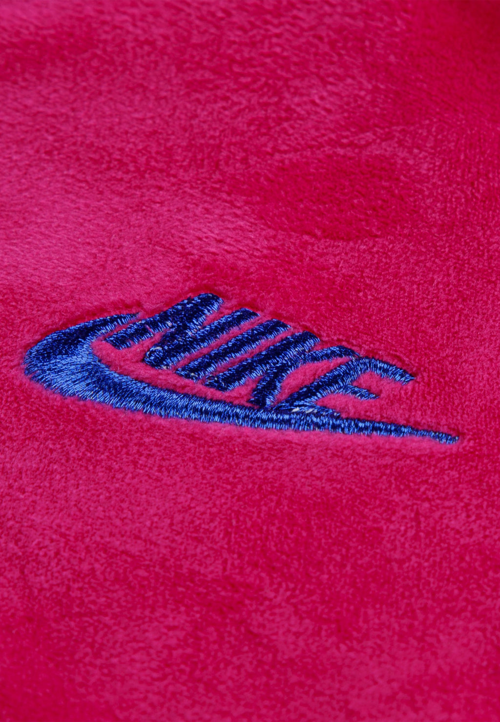 Nike Sportswear FLARE SET