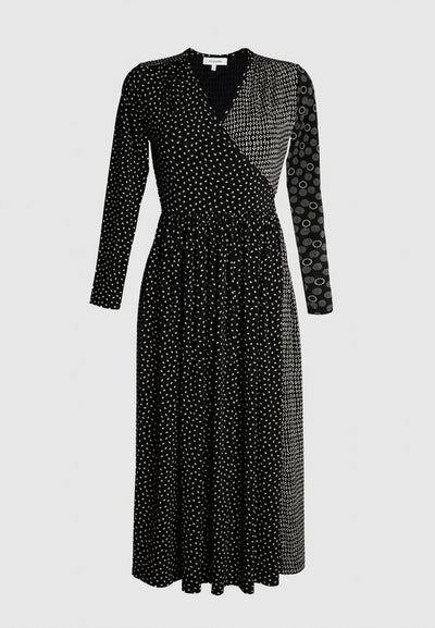 ANDIATA KITI DRESS