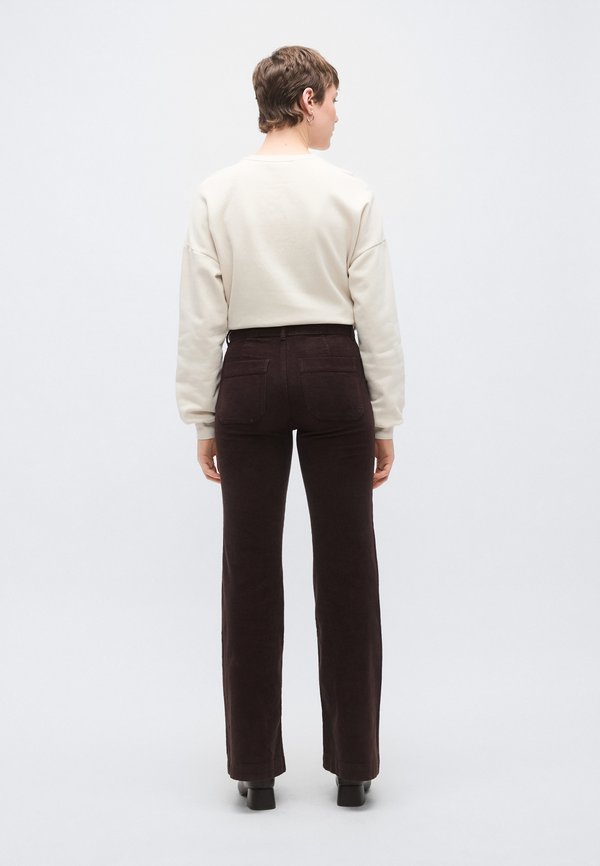 Gina Tricot Tall FRONT POCKET