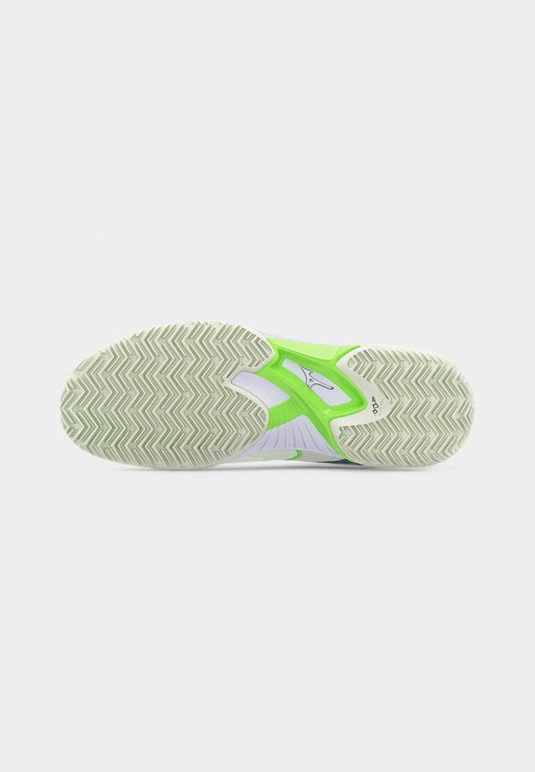 Mizuno WAVE EXCEED COURT