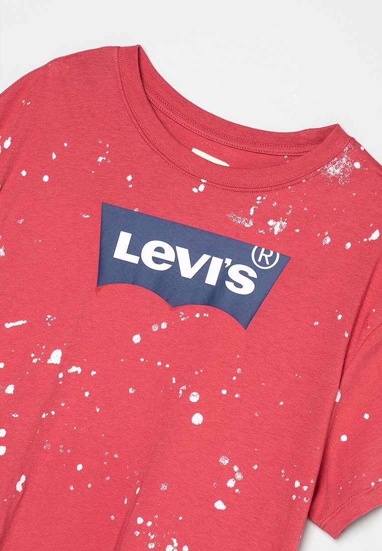 Levi's® MEET AND GREET