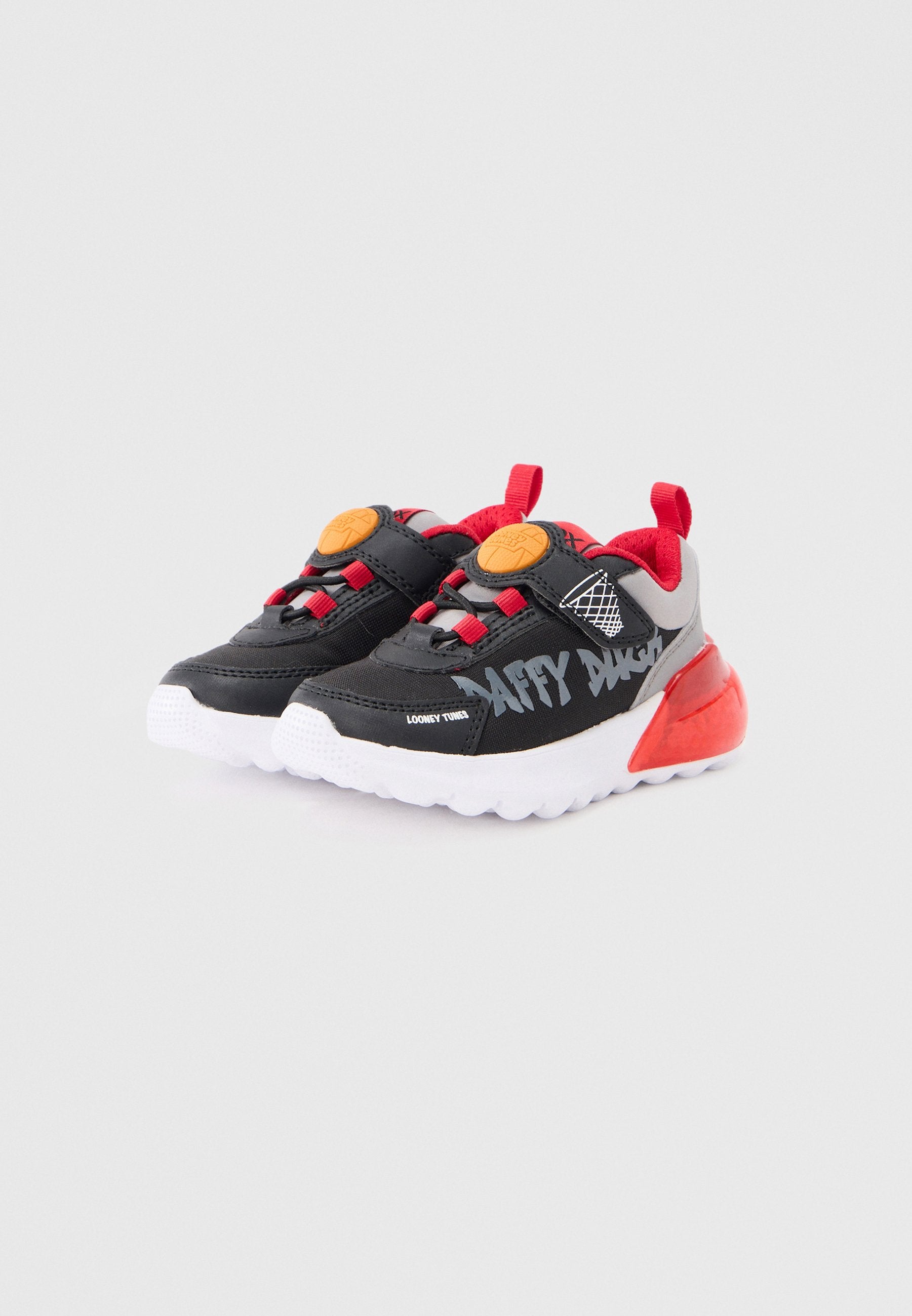 Geox LOONEY TUNES ACTIVART ILLUMINUS