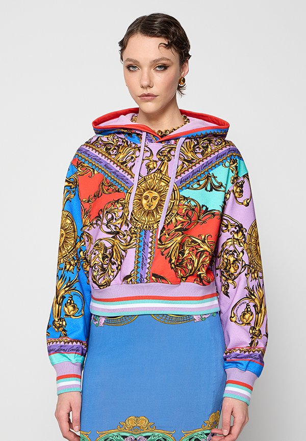Versace Jeans Couture