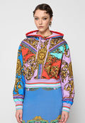 Versace Jeans Couture
