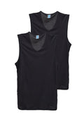 ODLO ACTIVE LIGHT 2 PACK