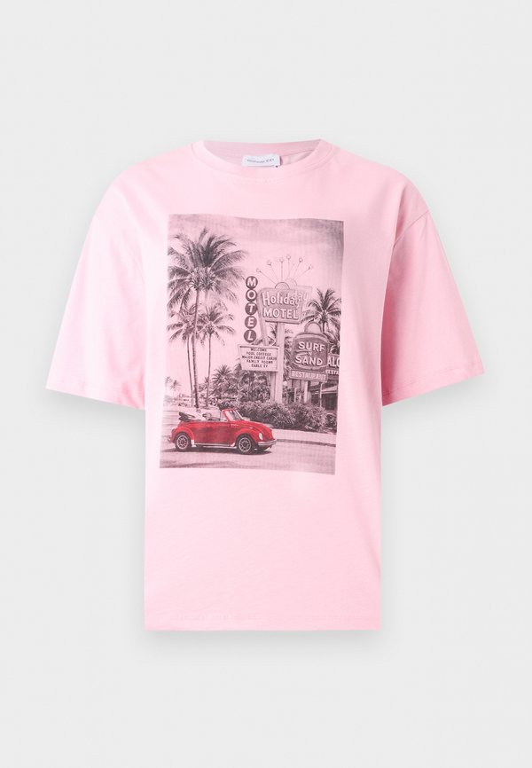 Even&Odd by Zalando