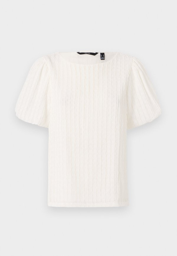 Vero Moda Pleated VMNOMI