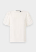Vero Moda Pleated VMNOMI