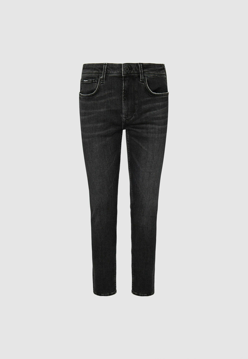 Pepe Jeans