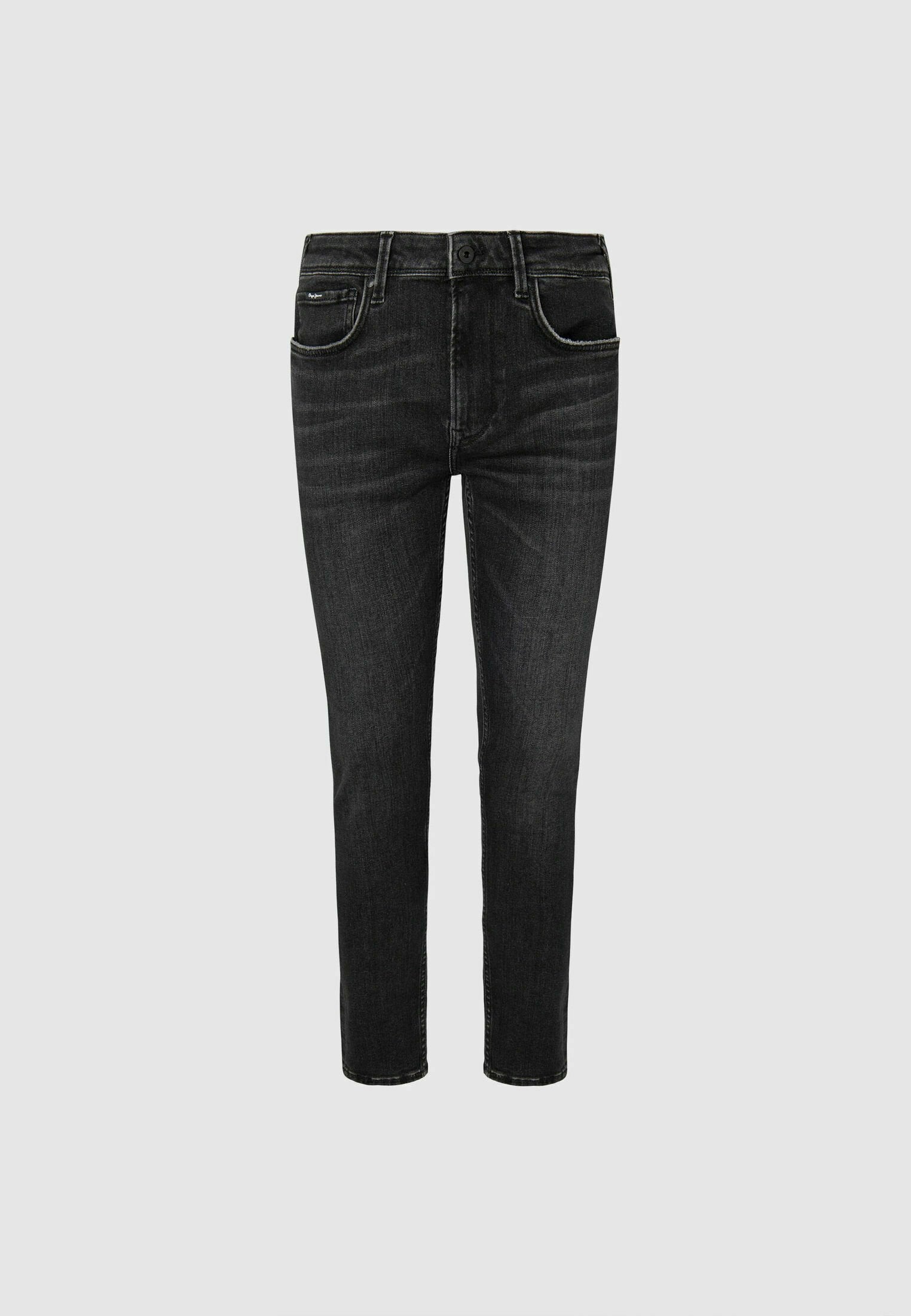 Pepe Jeans